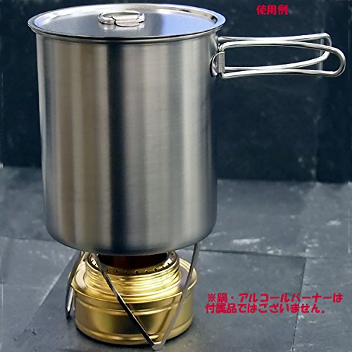 Amazon.co.jp: TriPod Power H60 （コンパクトゴトク） : Sports